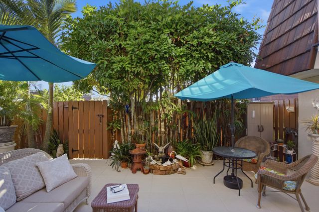 6061 SE Riverboat Drive 825, Stuart, FL 34997