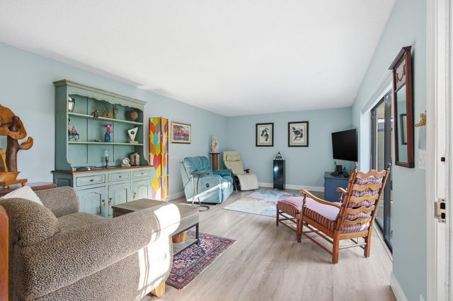 6061 SE Riverboat Drive 825, Stuart, FL 34997