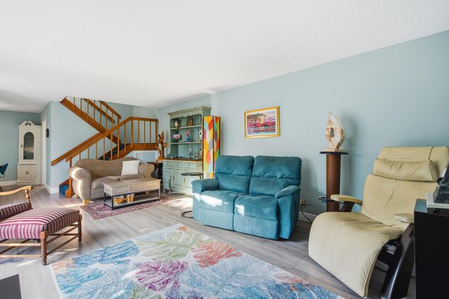 6061 SE Riverboat Drive 825, Stuart, FL 34997