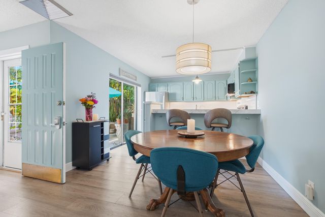 6061 SE Riverboat Drive 825, Stuart, FL 34997