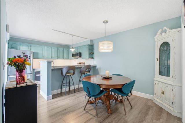 6061 SE Riverboat Drive 825, Stuart, FL 34997