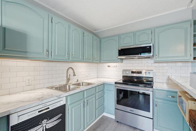 6061 SE Riverboat Drive 825, Stuart, FL 34997