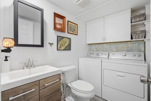 6061 SE Riverboat Drive 825, Stuart, FL 34997