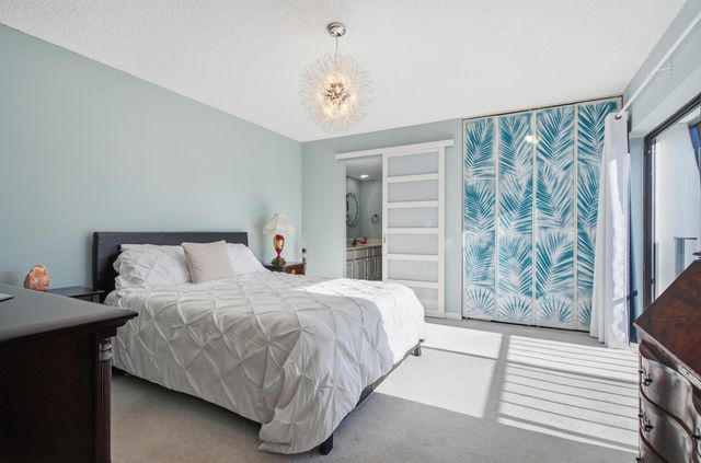 6061 SE Riverboat Drive 825, Stuart, FL 34997