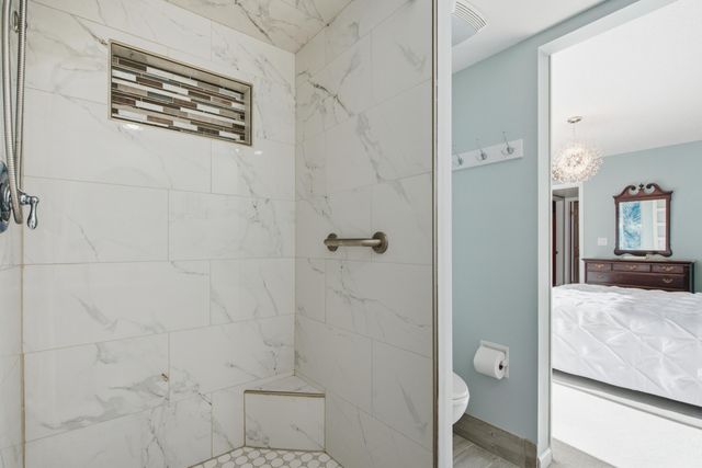 6061 SE Riverboat Drive 825, Stuart, FL 34997