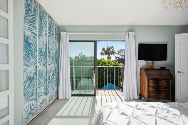 6061 SE Riverboat Drive 825, Stuart, FL 34997