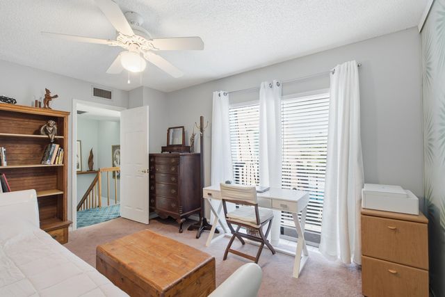 6061 SE Riverboat Drive 825, Stuart, FL 34997