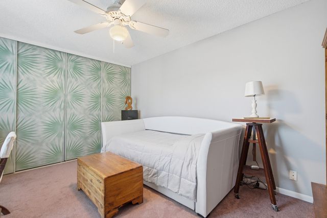 6061 SE Riverboat Drive 825, Stuart, FL 34997