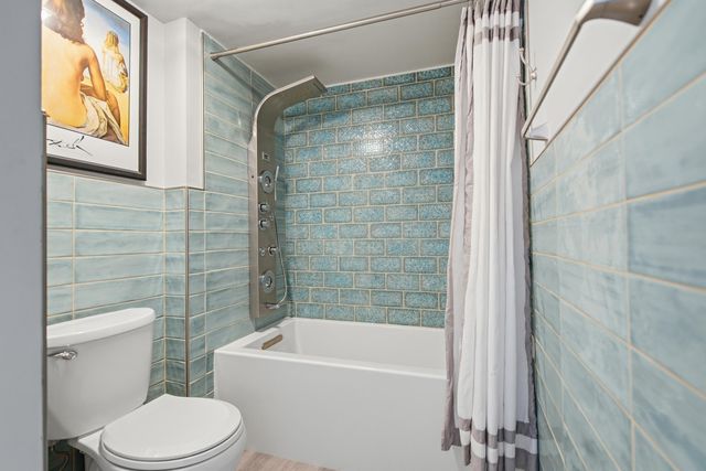 6061 SE Riverboat Drive 825, Stuart, FL 34997