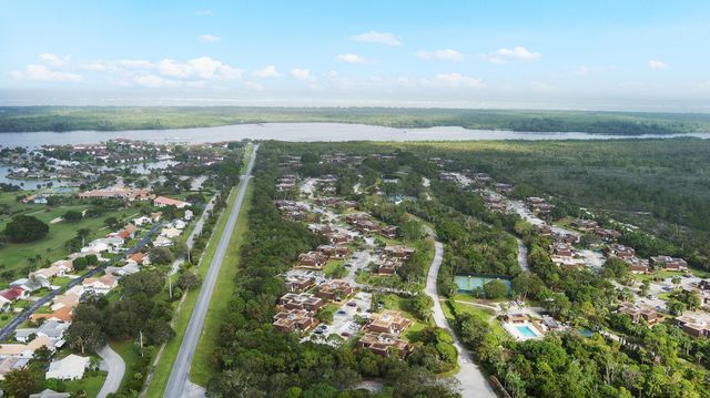 6061 SE Riverboat Drive 825, Stuart, FL 34997