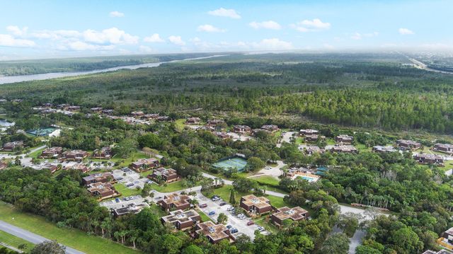 6061 SE Riverboat Drive 825, Stuart, FL 34997