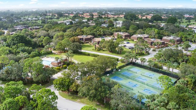 6061 SE Riverboat Drive 825, Stuart, FL 34997