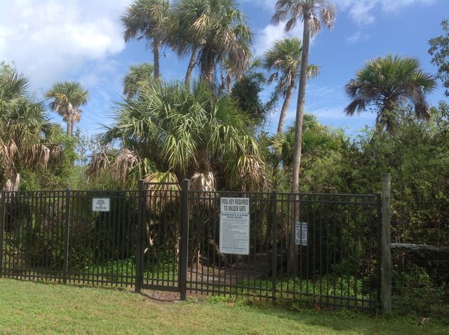 6061 SE Riverboat Drive 825, Stuart, FL 34997