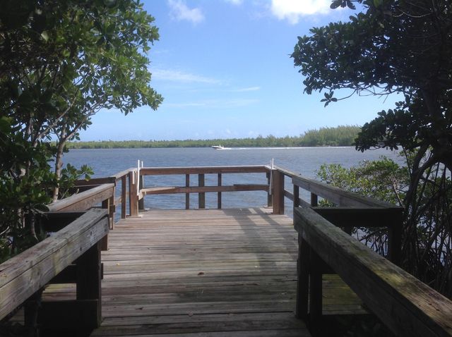 6061 SE Riverboat Drive 825, Stuart, FL 34997