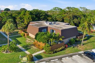 6061 SE Riverboat Drive 825, Stuart, FL 34997