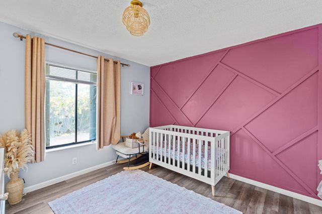 723 Sunny Pine Way H2, Greenacres, FL 33415