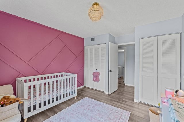 723 Sunny Pine Way H2, Greenacres, FL 33415