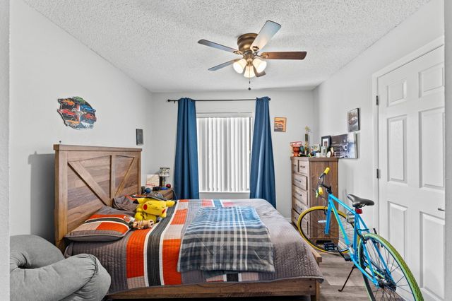 723 Sunny Pine Way H2, Greenacres, FL 33415