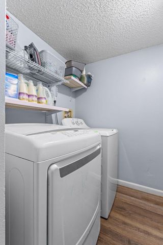 723 Sunny Pine Way H2, Greenacres, FL 33415