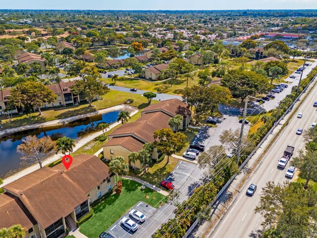 723 Sunny Pine Way H2, Greenacres, FL 33415