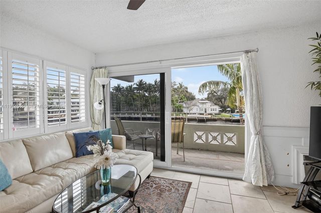 1000 SE 4th St 225, Fort Lauderdale, FL 33301