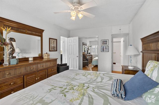 1000 SE 4th St 225, Fort Lauderdale, FL 33301