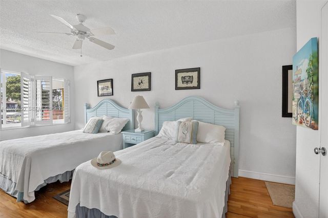 1000 SE 4th St 225, Fort Lauderdale, FL 33301