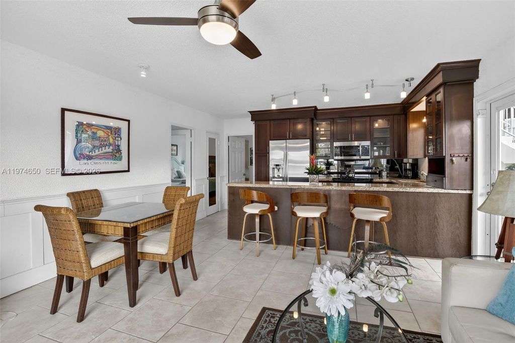 1000 SE 4th St 225, Fort Lauderdale, FL 33301