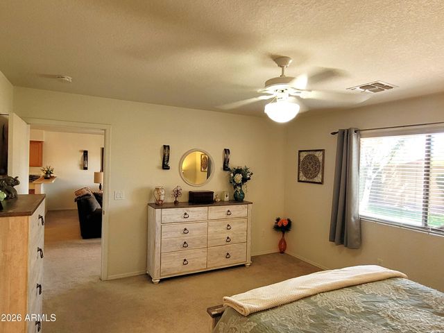 8260 E KEATS Avenue 479, Mesa, AZ 85209