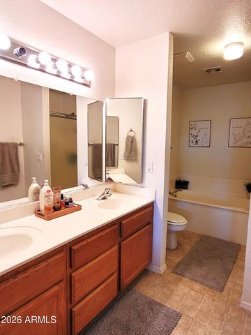 8260 E KEATS Avenue 479, Mesa, AZ 85209