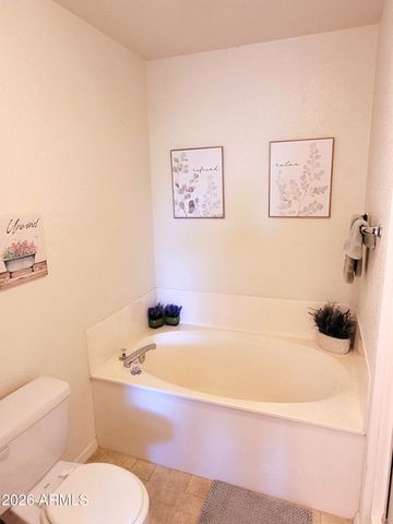 8260 E KEATS Avenue 479, Mesa, AZ 85209