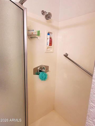 8260 E KEATS Avenue 479, Mesa, AZ 85209