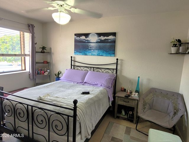 8260 E KEATS Avenue 479, Mesa, AZ 85209