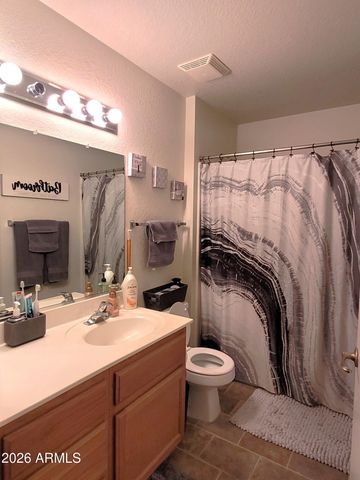 8260 E KEATS Avenue 479, Mesa, AZ 85209