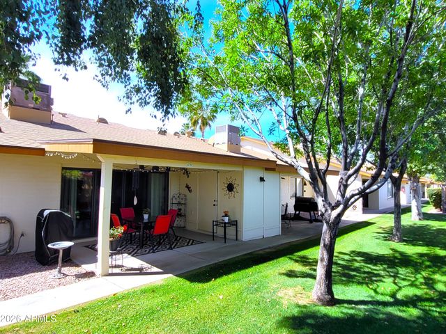 8260 E KEATS Avenue 479, Mesa, AZ 85209