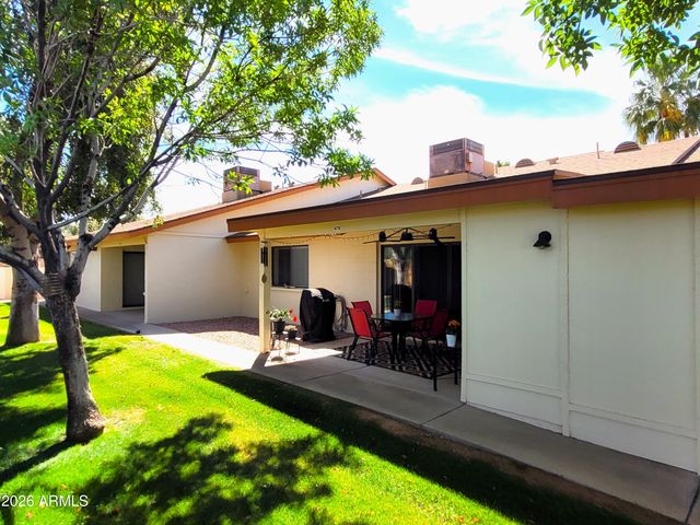 8260 E KEATS Avenue 479, Mesa, AZ 85209