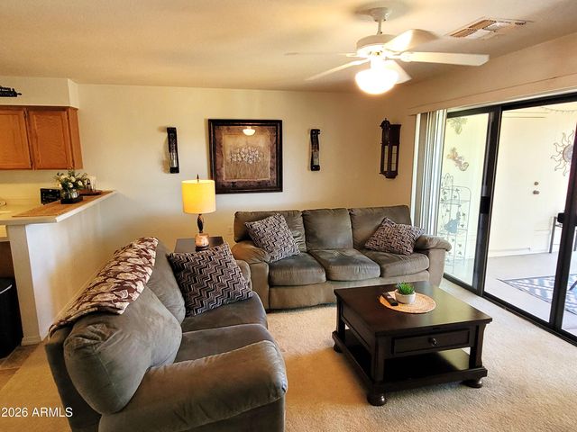 8260 E KEATS Avenue 479, Mesa, AZ 85209