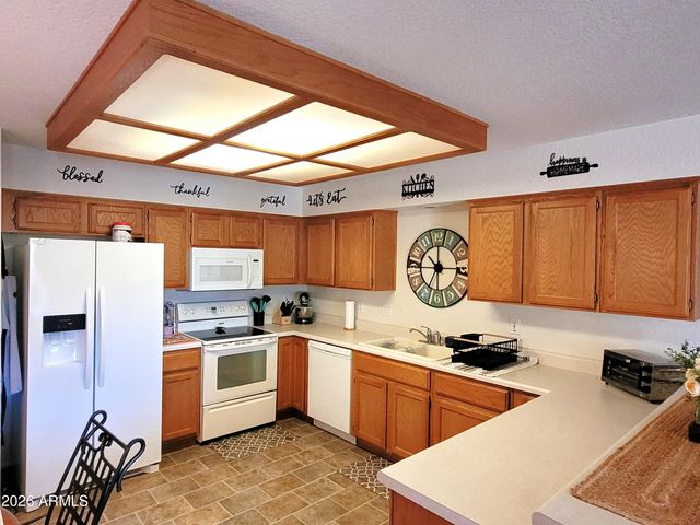 8260 E KEATS Avenue 479, Mesa, AZ 85209