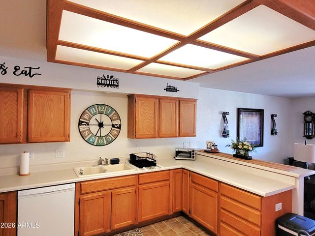 8260 E KEATS Avenue 479, Mesa, AZ 85209