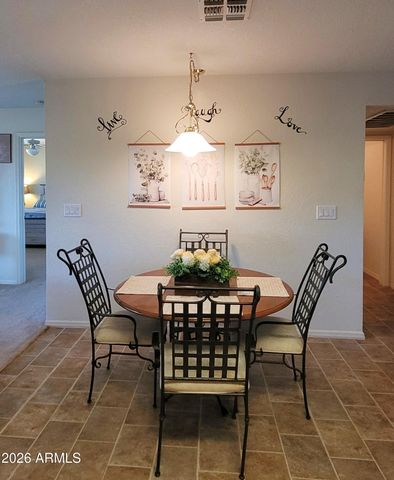 8260 E KEATS Avenue 479, Mesa, AZ 85209