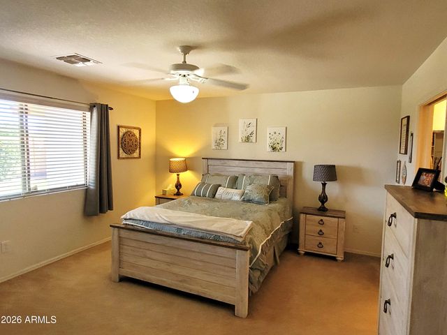 8260 E KEATS Avenue 479, Mesa, AZ 85209