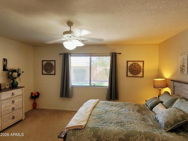 8260 E KEATS Avenue 479, Mesa, AZ 85209