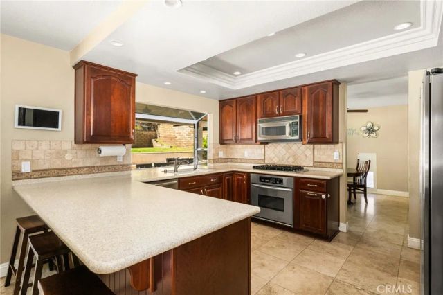 5463 Lupine, Yorba Linda, CA 92886