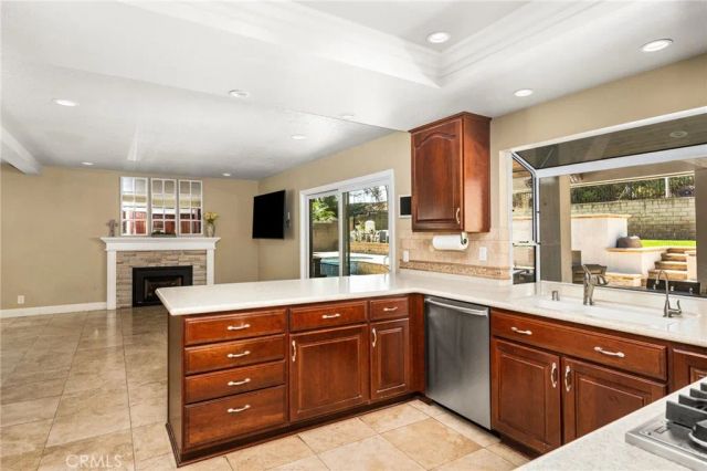 5463 Lupine, Yorba Linda, CA 92886