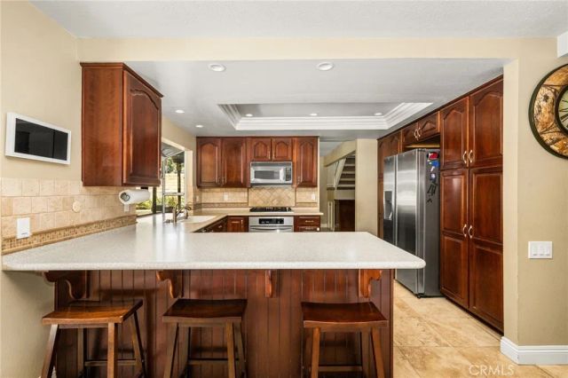 5463 Lupine, Yorba Linda, CA 92886