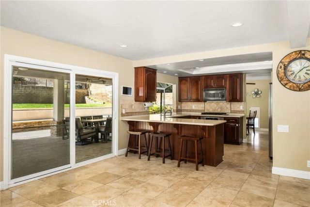 5463 Lupine, Yorba Linda, CA 92886