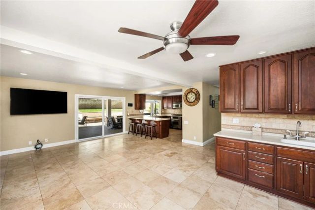 5463 Lupine, Yorba Linda, CA 92886