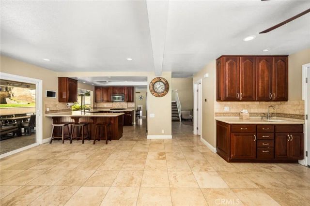 5463 Lupine, Yorba Linda, CA 92886