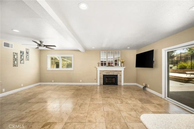 5463 Lupine, Yorba Linda, CA 92886