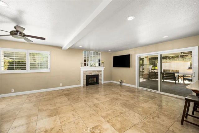 5463 Lupine, Yorba Linda, CA 92886